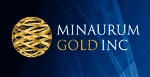 Minaurum Gold Receives Report on Santa Marta Project in Oaxaca from Dr. James Franklin
