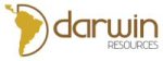 Darwin Resources Starts Initial Drilling Program at Suriloma Epithermal Gold Project in Peru
