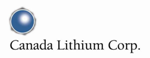Canada Lithium Announces Production of First Lithium Carbonate Samples from Québec Lithium Project