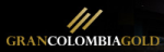 Improvement at Gran Colombia Gold’s Segovia Operation's Boost Gold Production by 11%