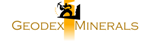 Drill Program Complete at Geodex Dungarvon Tungsten-Molybdenum-Tin Project