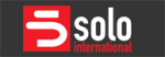 Solo International Provides Further Updates on Exploration and Acquisition