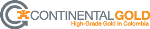 Continental Gold Updates Progress at Buriticá Project in Colombia