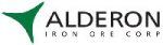 Alderon Announces Conclusion of Community Participation Agreement for Kami Iron Ore Project Development