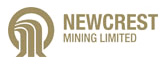 Newcrest Mining Reports Jump in Production