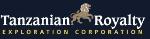 Tanzanian Royalty Selects Consulmet Metals for Kigosi and Bingwa/Tembo Gold Mining Projects