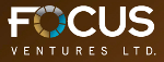 Focus Signs LoI with Red Copper Resources for Peru Aurora Copper-Moly Project