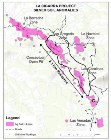Northair Identifies Significant Mineralized Silver Zone at Mexico La Cigarra Project