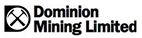 Dominion Mining Keen On $376 Million Kingsgate Takeover