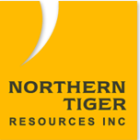Exploration Begins at Northern Tiger’s 3Ace Project in Southeast Yukon