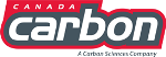 Canada Carbon Completes Phase I Exploration Program on Miller Lump/Vein Graphite Mine in Quebec