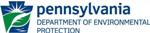 Governor Tom Corbett Awards $1.65M in Mine Map Grants to Seven Organizations