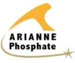 Arianne Announces Filing of Environmental Impact Assessment for Lac à Paul Apatite Mining Project