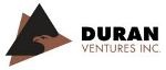 Duran Provides Update on Optioned Properties in Peru