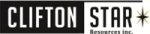Clifton Star Increases Gold Resource at Duparquet Project