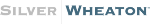 Silver Wheaton Reports Pascua-Lama Project Update