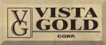 Vista Gold Announces Submission of Initial Environmental Impact Statement to NT EPA