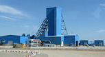Ivanhoe $1 Billion Rights Offering Aggravates Hostilities with Rio Tinto