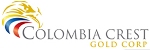 Additional High-Grade Gold and Silver Discovered at Colombia Crest’s El Retiro Prospect