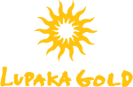 Lupaka Gold Reports Metallurgical Recovery Testing Results of Crucero Gold Project