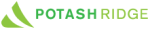 Potash Ridge Announces Update on Blawn Mountain Sulphate of Potash Project