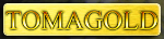 TomaGold Announces Initial Results from 2,000 m Winchester Gold Property Drilling Program