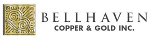 Metallurgical Studies Begin at Bellhaven’s Gold-Copper Prospects at La Mina