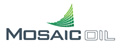 AGL Makes $123 million Bid for Mosaic Oil