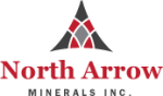 North Arrow Minerals Enters Option Agreement with Arctic Star Exploration