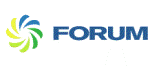 Forum Uranium Announces Completion of Electromagnetic and Magnetic Survey on Clearwater Project