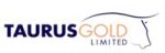 Taurus Gold, Randgold Resources Join Forces for Bakolobi Gold Project