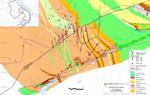 Phase 2 Exploration Program Begins at Comstock Metals’ VG Target