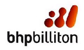 Opposition to BHP's Potash Takeover Growing