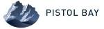Work Program to be Started on Pistol Bay Mining’s Summit Properties