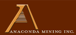 Diamond Drilling Program Begins at Pine Cove's Romeo and Juliet Prospect