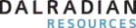 Dalradian Receives Positive Decision on Permitting Process for Curraghinalt Gold Project
