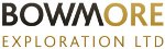 Mapping and Sampling Program Begins at Bowmore Explorations’ La Scie Property