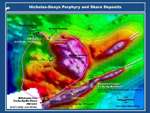Puma Exploration Reports Progress on Drilling Operation at Nicholas-Denys Property