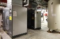 Latest Compressor Technology from Atlas Copco Saves Alutec 70,000 kWh of Energy Each Year
