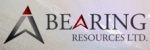Bearing Amends Underlying Option Payments Due on Yukon Flume Property