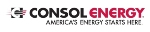 CONSOL Energy Dedicates Northern West Virginia Water Treatment Plant to Support Coal Mining