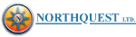 Northquest Begins 2013 Pistol Bay Gold Project Exploration Program
