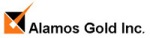 Alamos Gold to Acquire Esperanza Resources