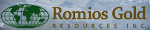 Romios Gold Provides Exploration Progress Update on Timmins-Hislop Property