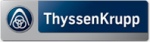 ThyssenKrupp to Install Bucket Wheel Excavator System for EPS Kolubara Coal Basin Project