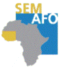 SEMAFO to Sell 100% Interest in African GeoMin Mining Development Corporation Limited