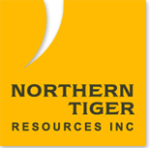Yukon Government Approves YMIP Funding for Northern Tiger’s Korat and Del Projects