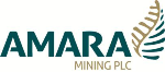 Amara’s Sega Gold Project in Burkina Faso Granted Mining Licence