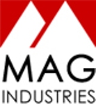 MagIndustries Inaugurates Mengo Potash Project in the Republic of Congo