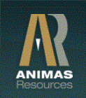 Animas LoI with Dore King Min for Santa Gertrudis E Gold Project Expires